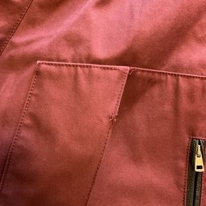 COPY - Louis Vuitton